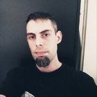 Feri, társkereső Balatonfüred