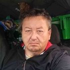 László, társkereső Ajka