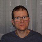 Gergő, társkereső Gyöngyös