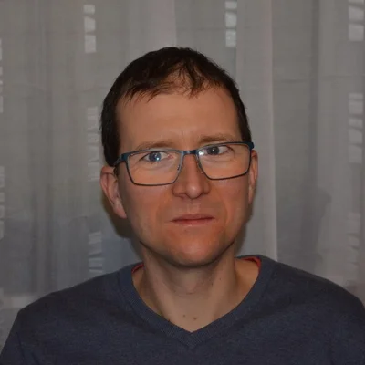 Gergő, Gyöngyös