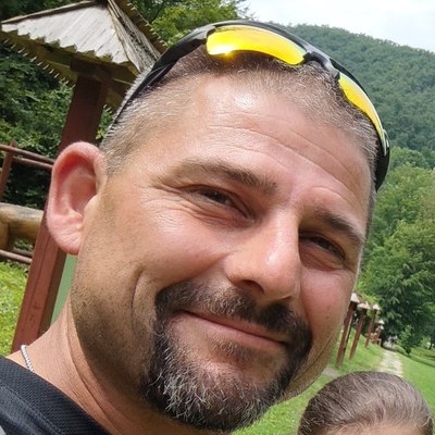 Péter, társkereső Mindszent