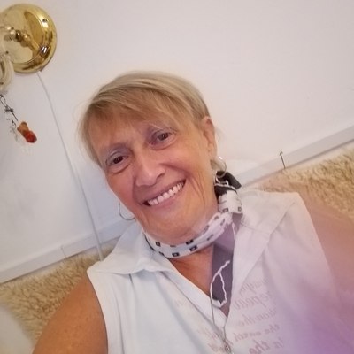 Klára, társkereső Budapest