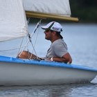 Csabi, társkereső Budapest