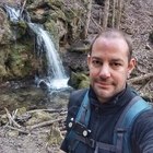 Csabi, társkereső Budapest