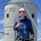 Csabi, társkereső Budapest