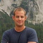 Csabi, társkereső Budapest