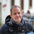 Csabi, társkereső Budapest