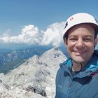 Csabi, társkereső Budapest