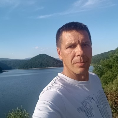 József, társkereső Gyergyószentmiklós