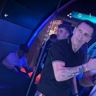 József, társkereső Gyergyószentmiklós