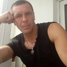 József, társkereső Gyergyószentmiklós