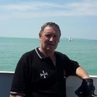 Imre, társkereső Dunaszerdahely