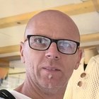 Norbert, társkereső Sopron