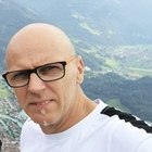 Norbert, társkereső Sopron