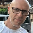 Norbert, társkereső Sopron