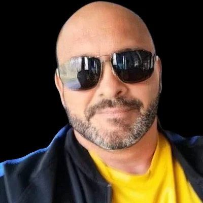 László