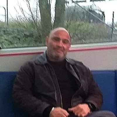 László, társkereső Bélapátfalva