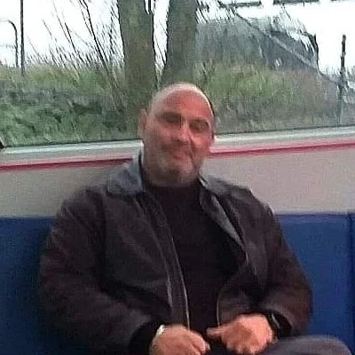 László, Bélapátfalva