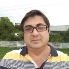 János, társkereső Szatmárnémeti