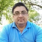 János, társkereső Szatmárnémeti