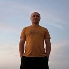 Ricsi, társkereső Szolnok