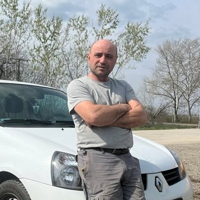 Ricsi, társkereső Szolnok