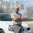 Ricsi, társkereső Szolnok