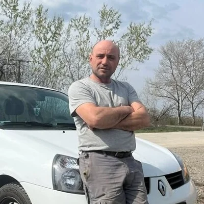 Ricsi, Szolnok