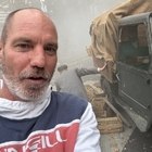 Sibi, társkereső Budapest