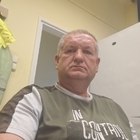 István, társkereső Forró