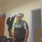 István, társkereső Forró