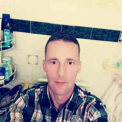 Sándor, társkereső Kistarcsa