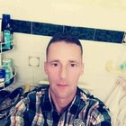 Sándor, társkereső Kistarcsa