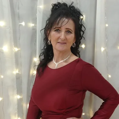 Kati