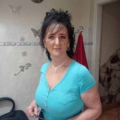 Kati, társkereső Bátorliget