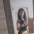 Kati, társkereső Bátorliget