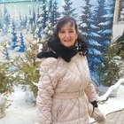 Kati, társkereső Bátorliget