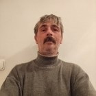 Attila, társkereső Körmend