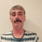 Attila, társkereső Körmend