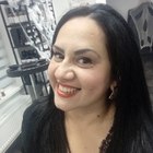 Melinda, társkereső Eger