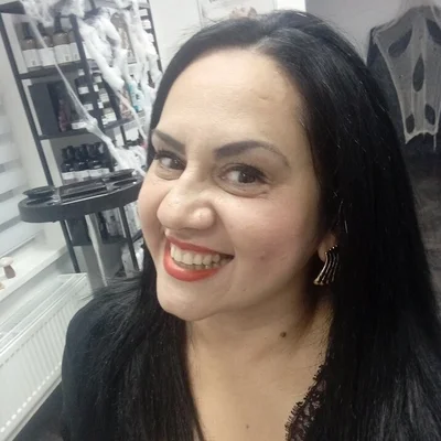 Melinda, Eger