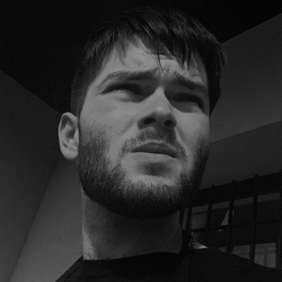 Adrian, társkereső Esztergom