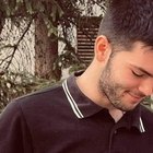 Adrian, társkereső Esztergom