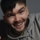 Adrian, társkereső Esztergom