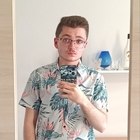 Baloghgergő, társkereső Nyíregyháza