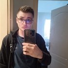 Baloghgergő, társkereső Nyíregyháza