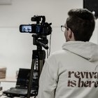 Baloghgergő, társkereső Nyíregyháza