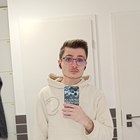 Baloghgergő, társkereső Nyíregyháza