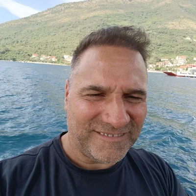 Tamás
