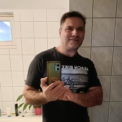 Tamás, társkereső Gyula